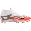 Puma Ultra 5 Match+ FG/AG 108162 01 (42) futbolo bateliai