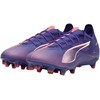 Puma Ultra 5 Match FG/AG 107687 01 (42) futbolo bateliai