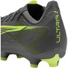 Buty piłkarskie Puma Ultra 5 Match FG/AG 108166 03 (42)