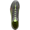 Puma Ultra 5 Match+ FG/AG M 108162 03 futbolo batai