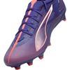 Puma Ultra 5 Match FG/AG 107687 01 (42) futbolo bateliai