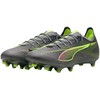 Buty piłkarskie Puma Ultra 5 Match FG/AG 108166 03 (42)