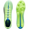 Puma Ultra 5 Match FG/AG 107687 03 (42) futbolo bateliai