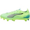 Puma Ultra 5 Match FG/AG 107687 03 (42) futbolo bateliai