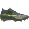 Puma Ultra 5 Match+ FG/AG M 108162 03 futbolo batai