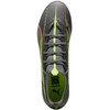 Buty piłkarskie Puma Ultra 5 Match FG/AG 108166 03 (42)