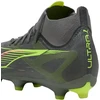 Puma Ultra 5 Match+ FG/AG M 108162 03 futbolo batai