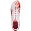 Puma Ultra 5 Match+ FG/AG 108162 01 (42) futbolo bateliai
