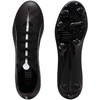 Buty piłkarskie Puma Ultra 5 Match FG/AG juoda 107687 02 (42,5)
