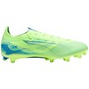 Puma Ultra 5 Match FG/AG 107687 03 (42) futbolo bateliai
