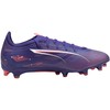 Puma Ultra 5 Match FG/AG 107687 01 (42) futbolo bateliai