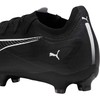Buty piłkarskie Puma Ultra 5 Match FG/AG juoda 107687 02 (42,5)
