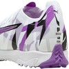 Puma Ultra 5 Match Forever TT M 108448 01 Futbolo batai