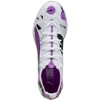 Puma Ultra 5 Match Forever TT M 108448 01 Futbolo batai