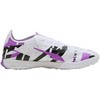 Puma Ultra 5 Match Forever TT M 108448 01 Futbolo batai