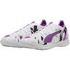 Puma Ultra 5 Match Forever TT M 108448 01 Futbolo batai
