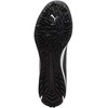 Futbolo bateliai Puma Ultra 5 Match+ TT 107890 02 (44)