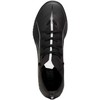 Buty piłkarskie Puma Ultra 5 Match+ TT 107890 02 (42)
