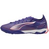 Puma Ultra 5 Match TT 107892 01 (43) futbolo bateliai