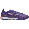 Puma Ultra 5 Match TT 107892 01 (43) futbolo bateliai