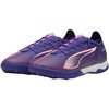 Puma Ultra 5 Match TT 107892 01 (43) futbolo bateliai