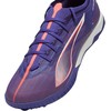 Puma Ultra 5 Match TT 107892 01 (43) futbolo bateliai