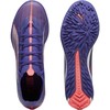 Puma Ultra 5 Match TT 107892 01 (43) futbolo bateliai