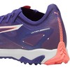 Puma Ultra 5 Match TT 107892 01 (43) futbolo bateliai