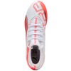 Puma Ultra 5 Play+ FG/AG 108168 01 (43) futbolo bateliai