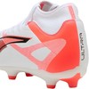 Puma Ultra 5 Play+ FG/AG 108168 01 (43) futbolo bateliai