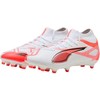 Puma Ultra 5 Play+ FG/AG 108168 01 (43) futbolo bateliai