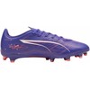 Puma Ultra 5 Play FG/AG 107689 01 (43) futbolo bateliai