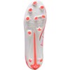 Puma Ultra 5 Play+ FG/AG 108168 01 (43) futbolo bateliai