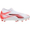 Puma Ultra 5 Play+ FG/AG 108168 01 (43) futbolo bateliai