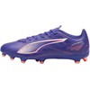 Puma Ultra 5 Play FG/AG 107689 01 (43) futbolo bateliai
