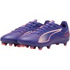 Puma Ultra 5 Play FG/AG 107689 01 (43) futbolo bateliai