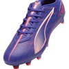 Puma Ultra 5 Play FG/AG 107689 01 (43) futbolo bateliai