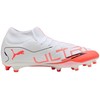 Puma Ultra 5 Play+ FG/AG 108168 01 (43) futbolo bateliai