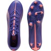 Puma Ultra 5 Play FG/AG 107689 01 (43) futbolo bateliai