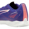 Buty piłkarskie Puma Ultra 5 Play IT 107907 01 (43)