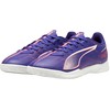 Buty piłkarskie Puma Ultra 5 Play IT 107907 01 (43)