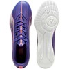 Buty piłkarskie Puma Ultra 5 Play IT 107907 01 (43)