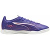 Buty piłkarskie Puma Ultra 5 Play IT 107907 01 (43)
