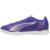 Buty piłkarskie Puma Ultra 5 Play IT 107907 01 (43)