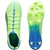 Buty piłkarskie Puma Ultra 5 Ultimate FG 107683 03 (42)
