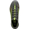 Puma Ultra 5 Ultimate FG 108159 03 (42) futbolo bateliai