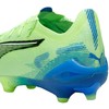 Buty piłkarskie Puma Ultra 5 Ultimate FG 107683 03 (42)