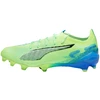 Puma Ultra 5 Ultimate FG 107683 03 (40.5) futbolo bateliai