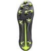 Puma Ultra 5 Ultimate FG 108159 03 (42) futbolo bateliai