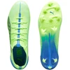 Puma Ultra 5 Ultimate FG 107683 03 (40.5) futbolo bateliai